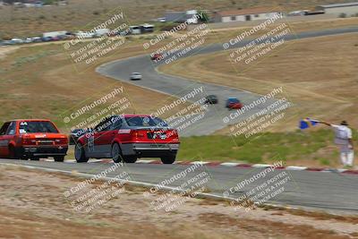media/May-20-2023-Nasa (Sat) [[10d3e13866]]/Race Group A/Race/